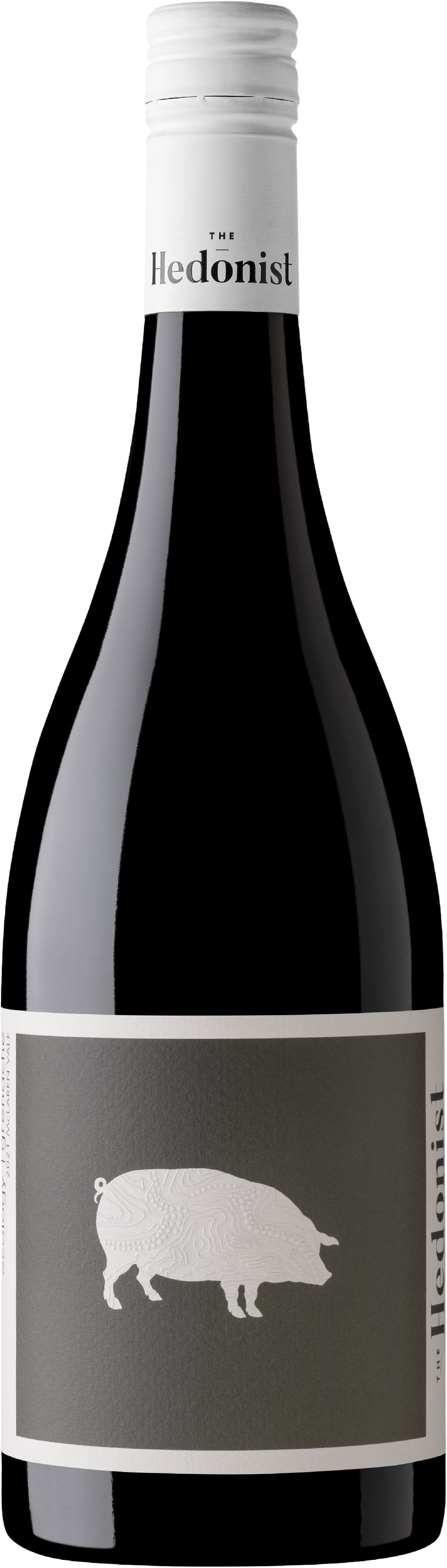 Hedonist Wines Ecology Grenache 2021